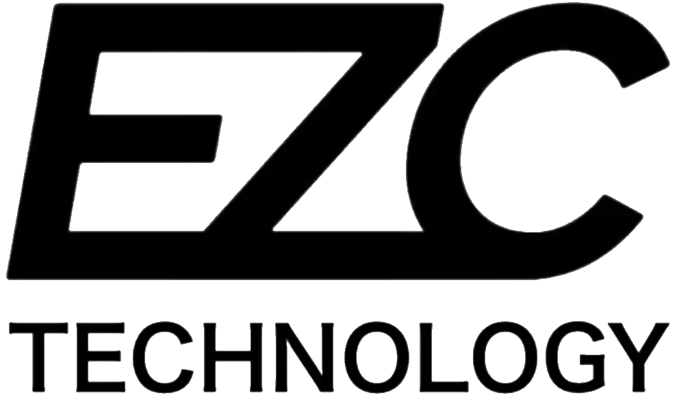 EZCテクノロジー